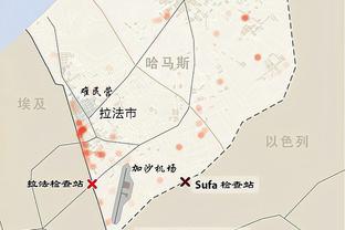 卡拉格谈利物浦更衣室奖项投票文化：禁止投给其他球队候选人