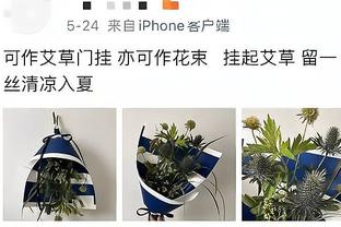 行走的纪录！落后21分翻盘是詹姆斯21年职业生涯最大的末节逆转