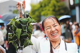 左手抛投绝杀！利拉德感叹：欧文真是史上技术最牛逼的家伙了