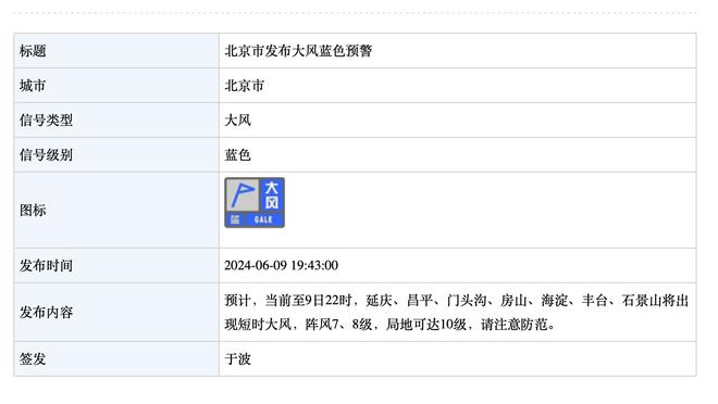 于海谈执教：我也是和小球员们一起成长 U21联赛衔接中乙是好政策